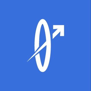 Veredicto