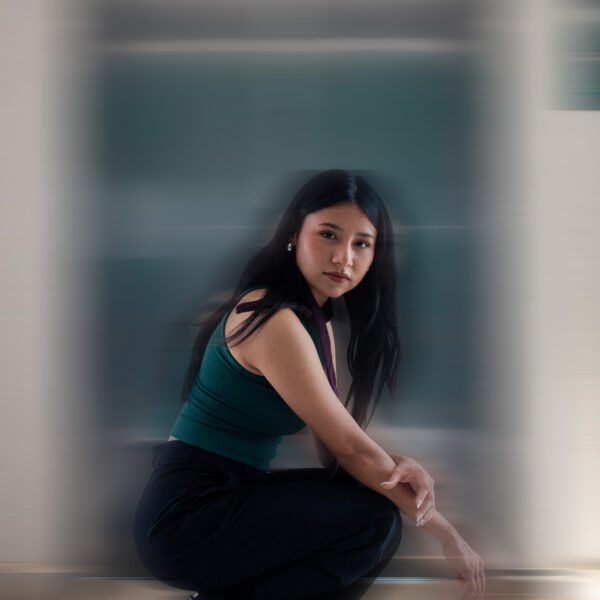 Fotografía editorial